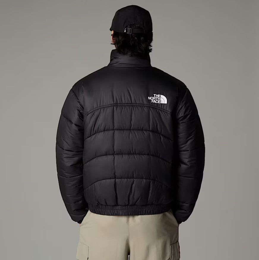 THE NORTH FACE NF0A7UREJK31