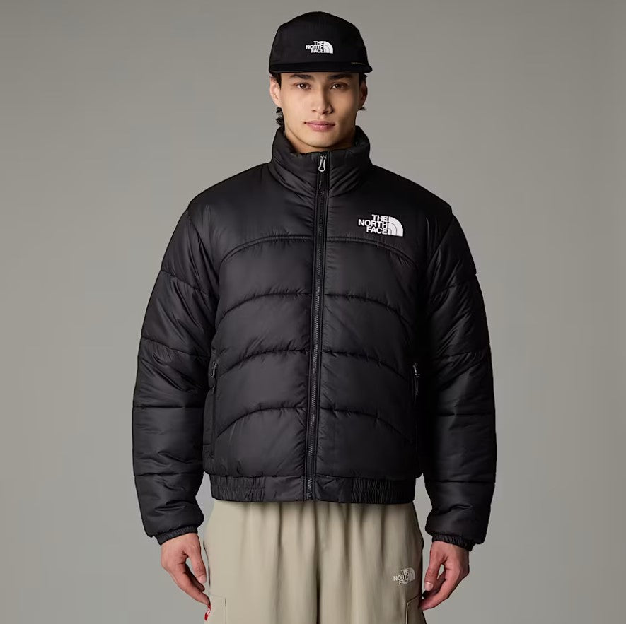 THE NORTH FACE NF0A7UREJK31