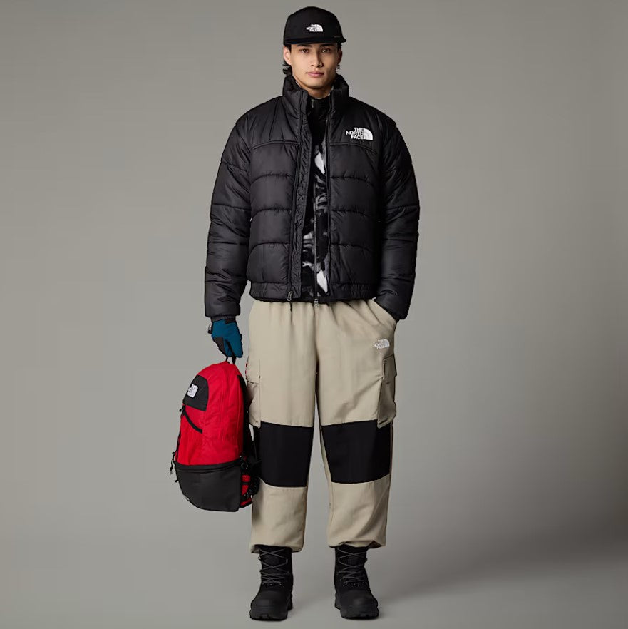 THE NORTH FACE NF0A7UREJK31