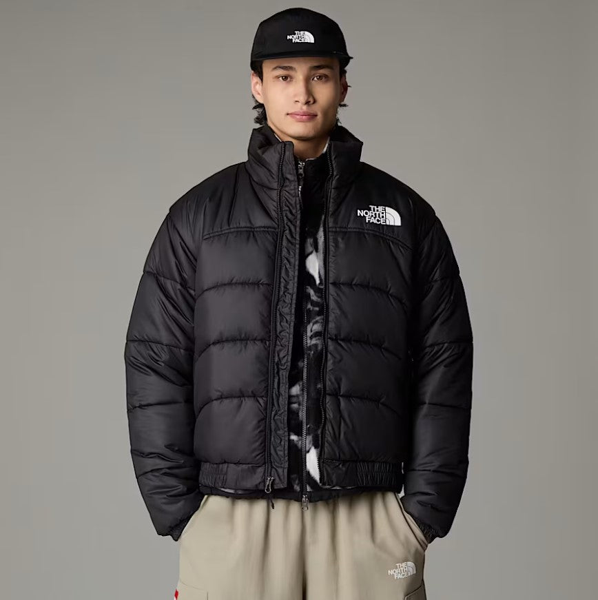 THE NORTH FACE NF0A7UREJK31