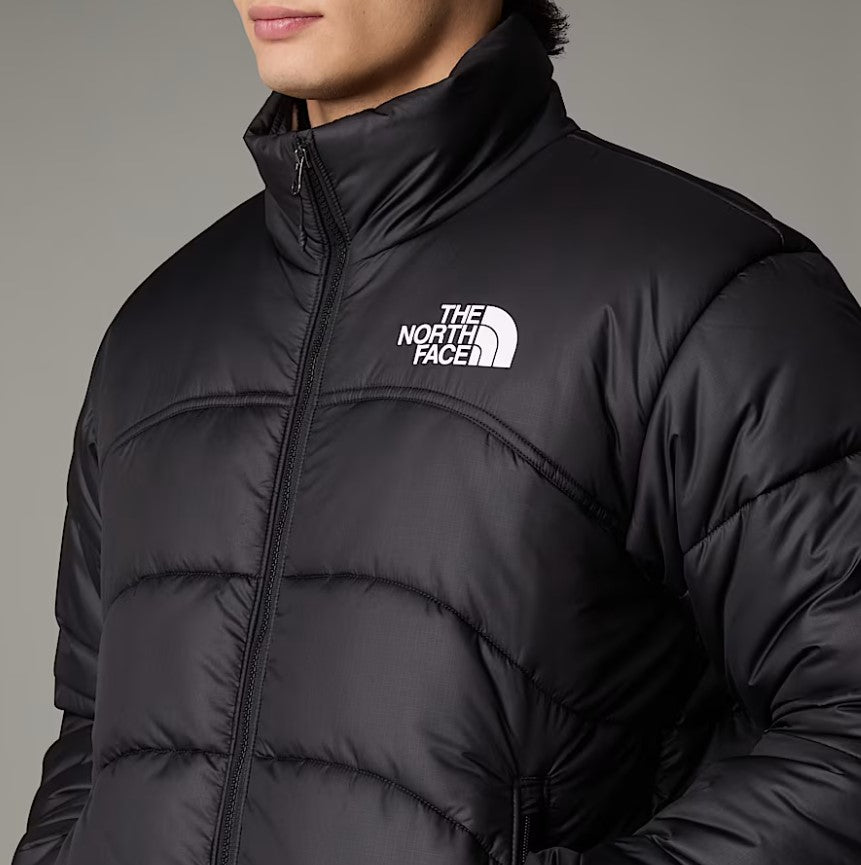 THE NORTH FACE NF0A7UREJK31