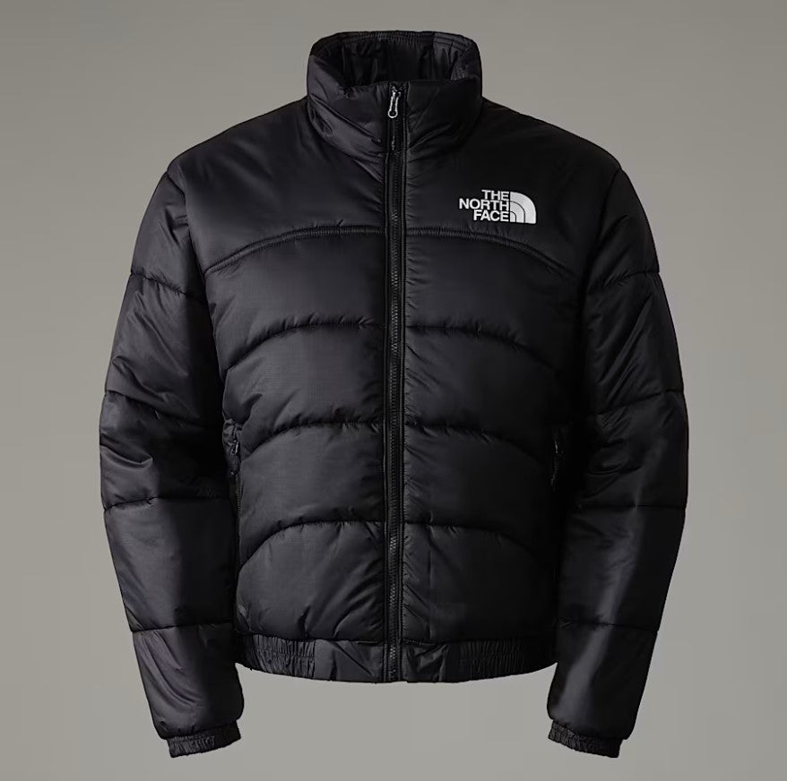 THE NORTH FACE NF0A7UREJK31