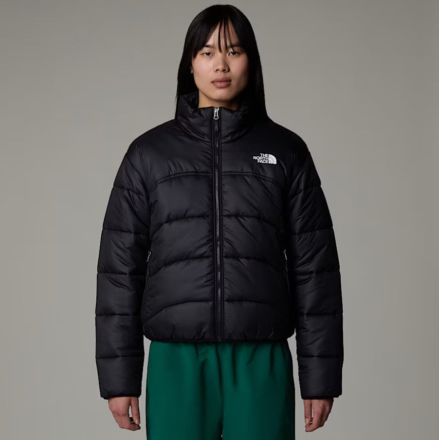 THE NORTH FACE NF0A7URFJK3