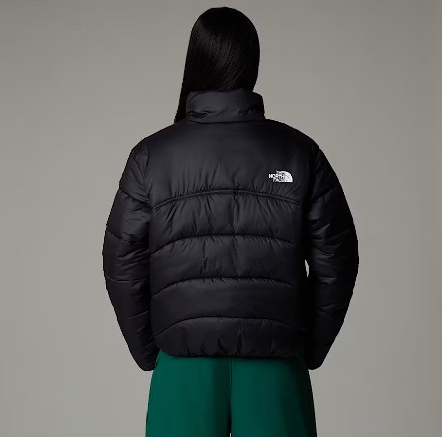 THE NORTH FACE NF0A7URFJK3