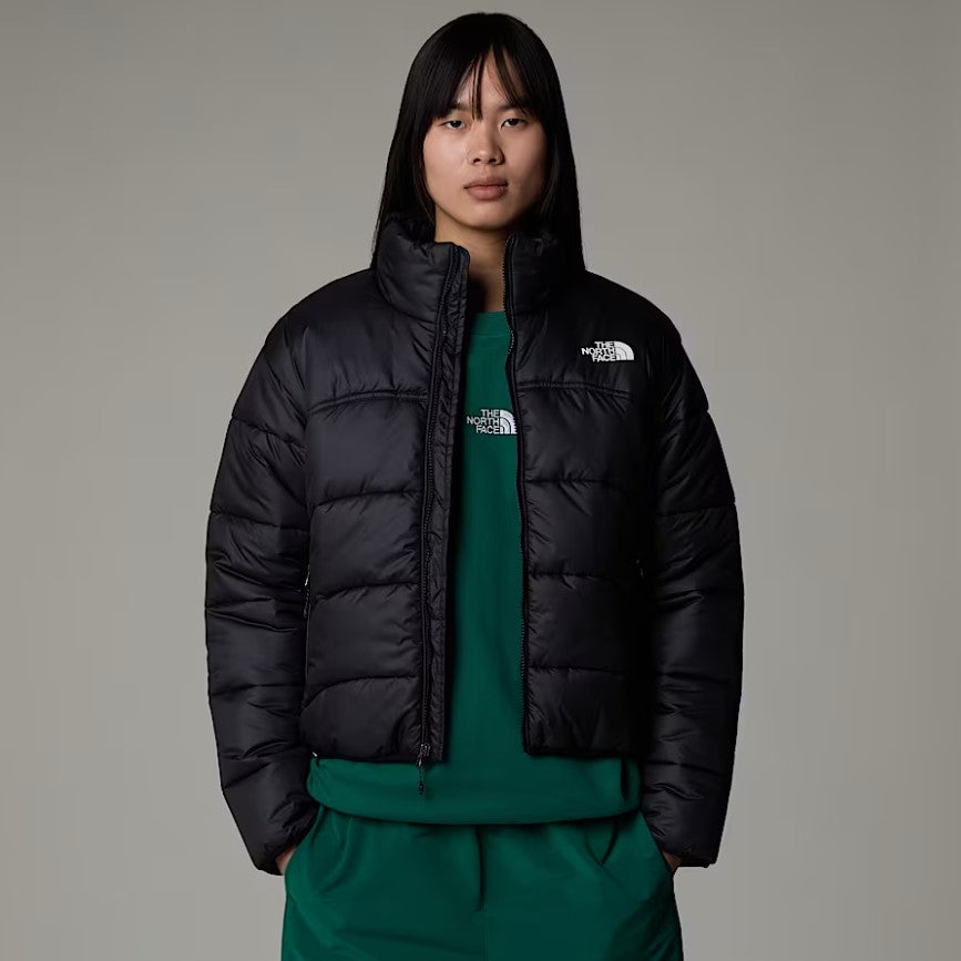 THE NORTH FACE NF0A7URFJK3