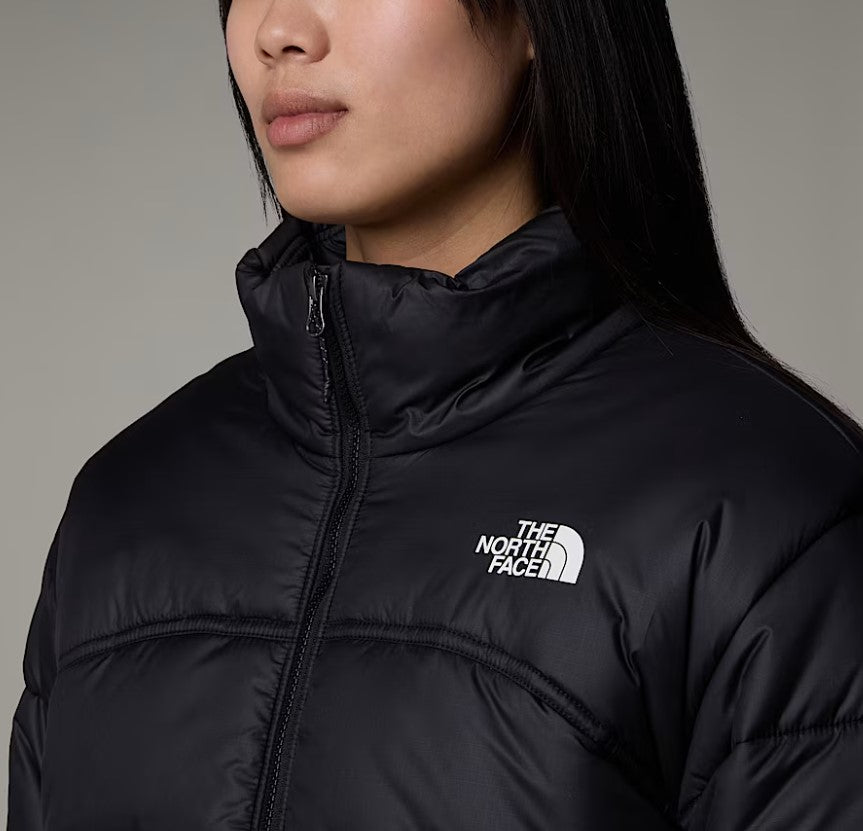 THE NORTH FACE NF0A7URFJK3