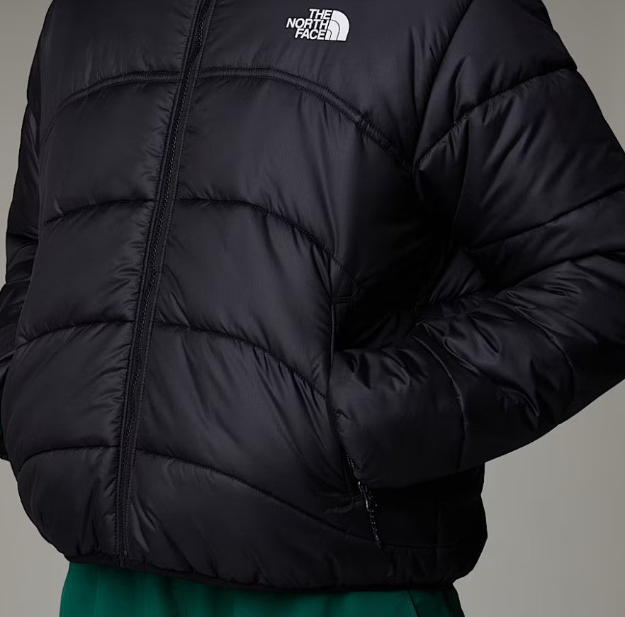 THE NORTH FACE NF0A7URFJK3