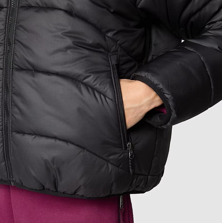 THE NORTH FACE NF0A7URFJK3