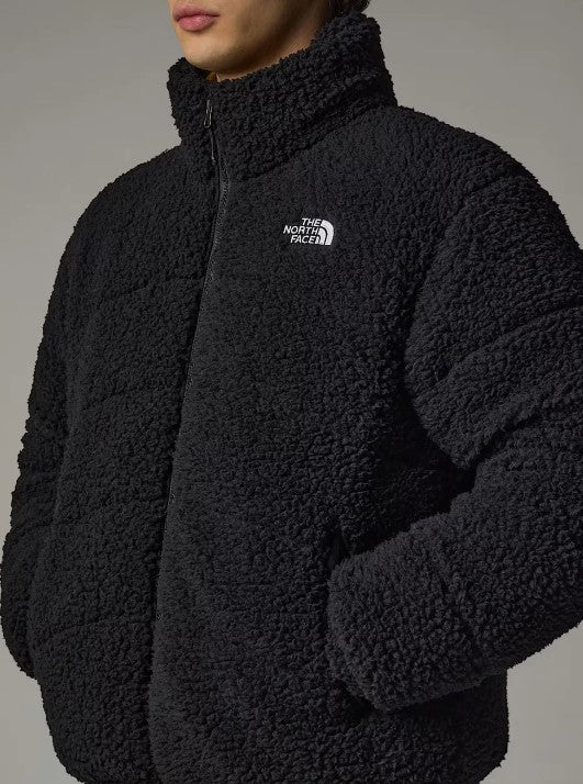 THE NORTH FACE NF0A859RJK31