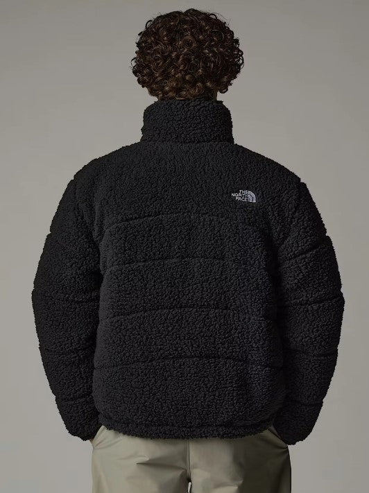 THE NORTH FACE NF0A859RJK31