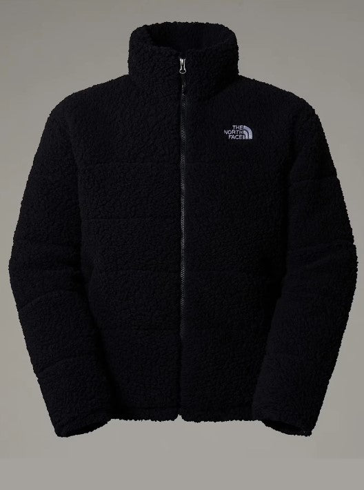 THE NORTH FACE NF0A859RJK31