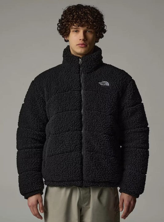 THE NORTH FACE NF0A859RJK31