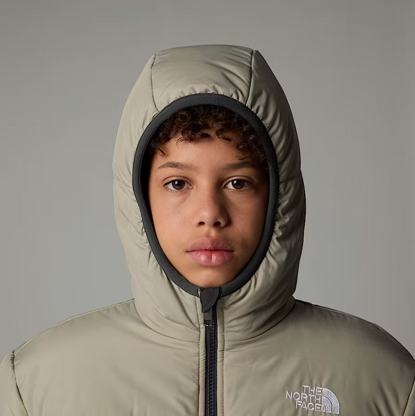 THE NORTH FACE NF0A88TP1I4