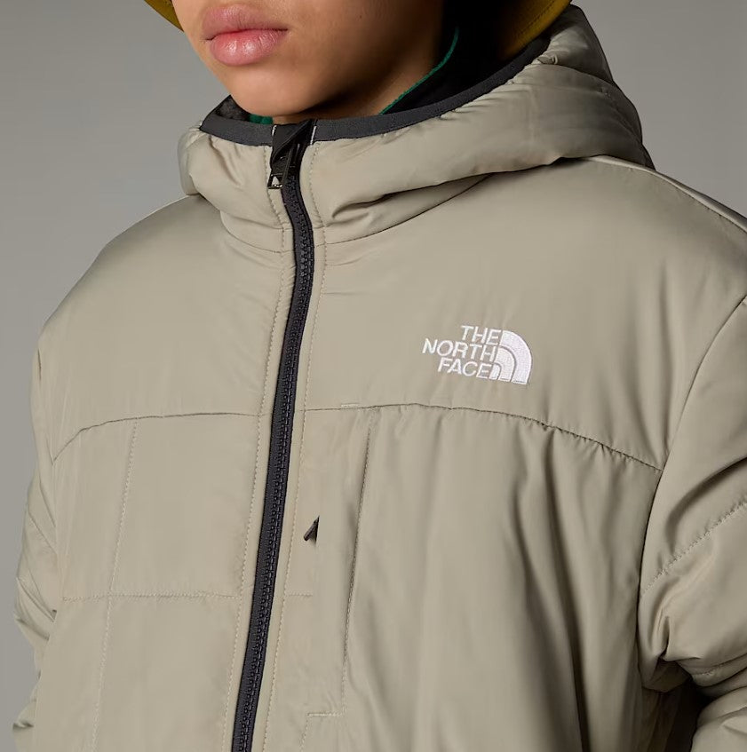 THE NORTH FACE NF0A88TP1I4