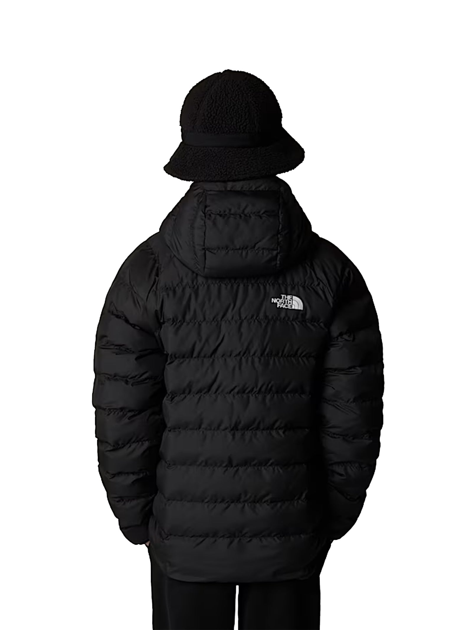 THE NORTH FACE NF0A88TWJK31