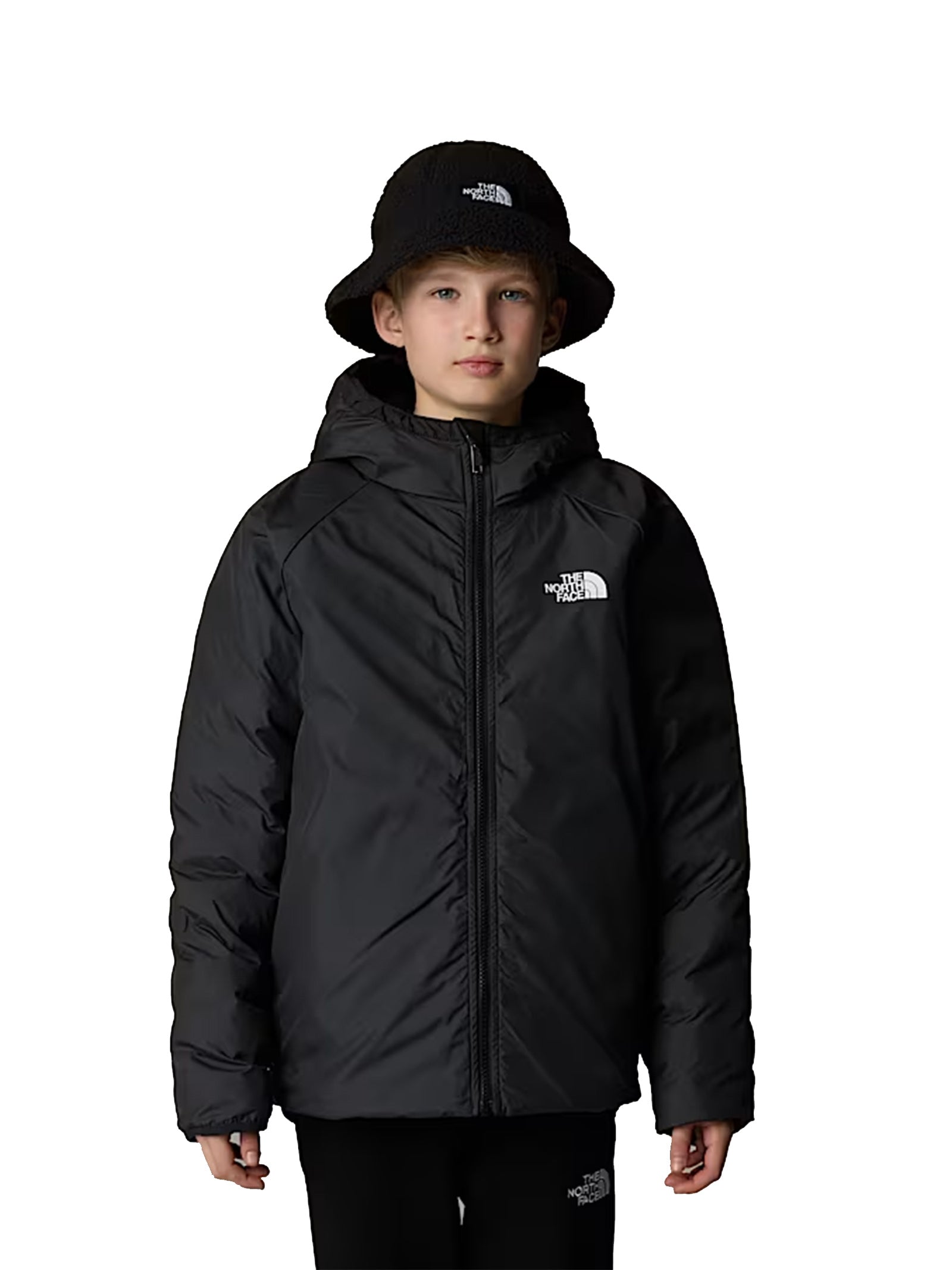 THE NORTH FACE NF0A88TWJK31