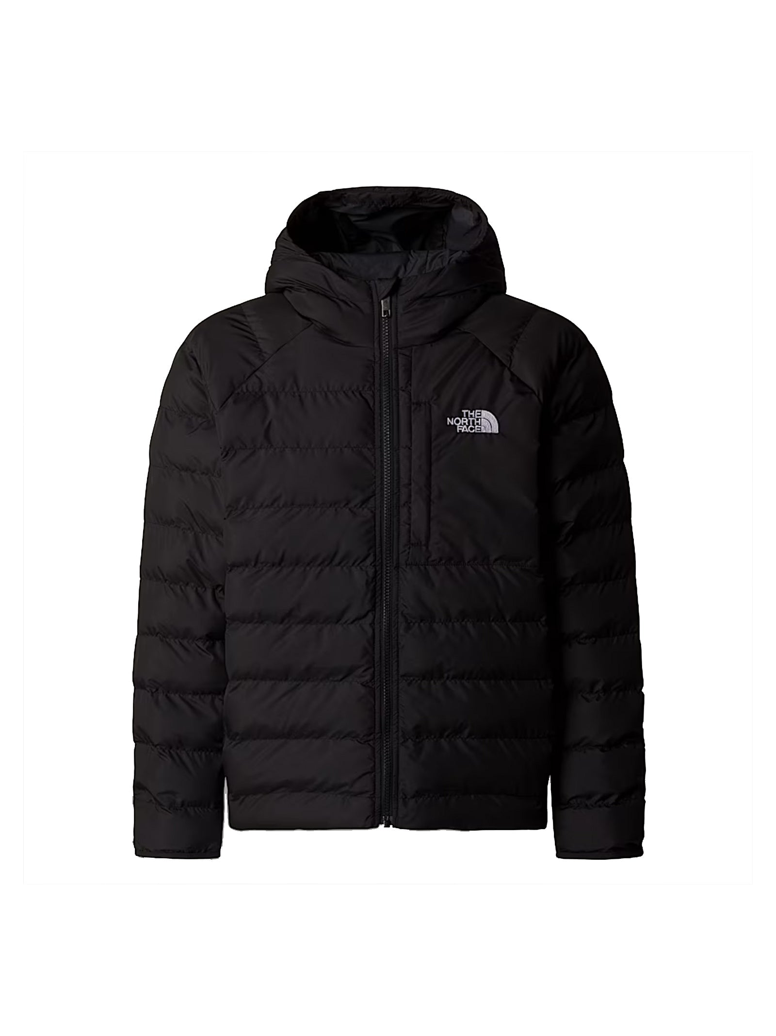 THE NORTH FACE NF0A88TWJK31