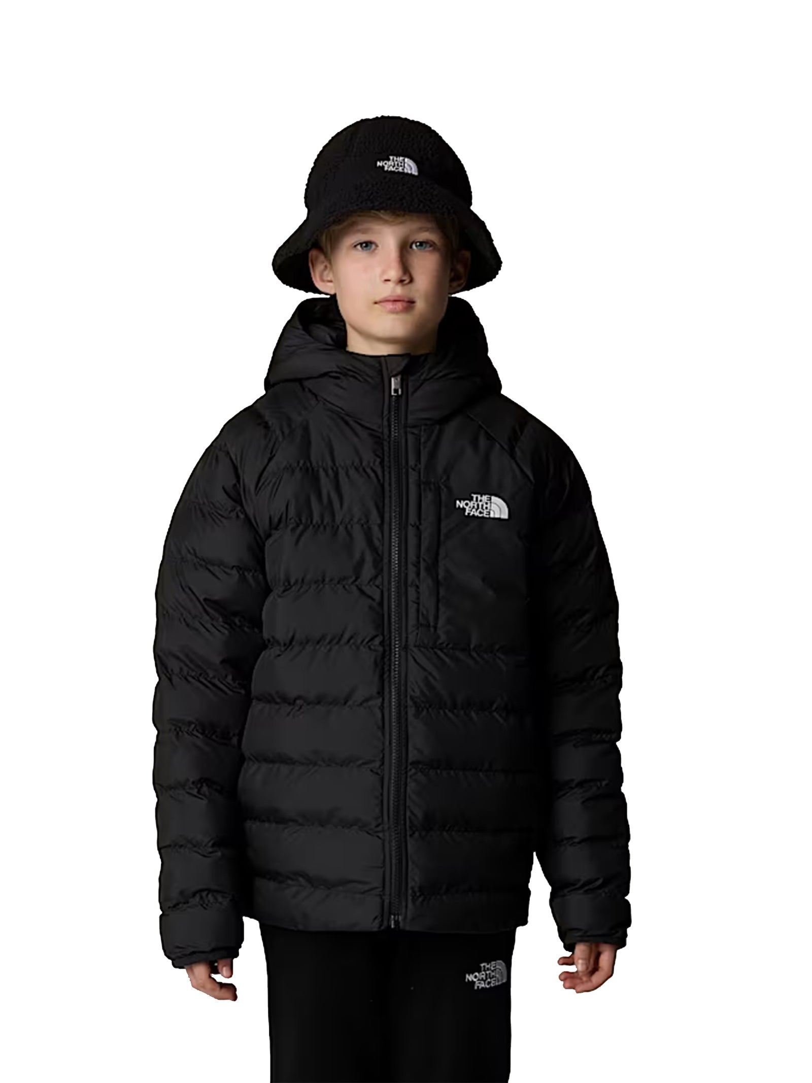 THE NORTH FACE NF0A88TWJK31