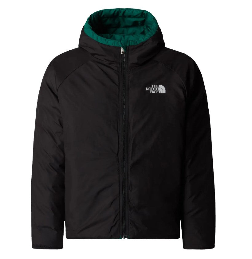 THE NORTH FACE NF0A88TWNL11