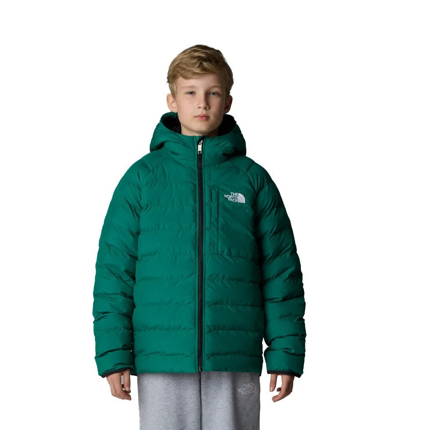 THE NORTH FACE NF0A88TWNL11