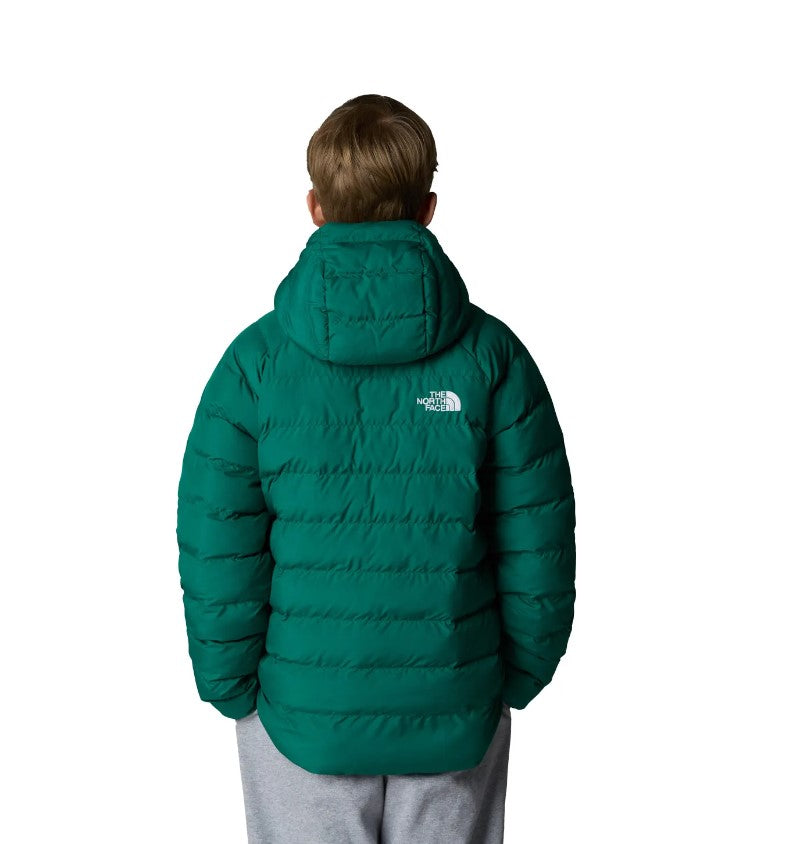 THE NORTH FACE NF0A88TWNL11