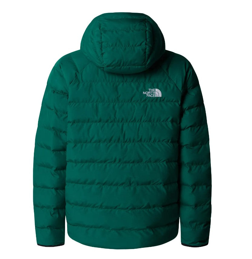 THE NORTH FACE NF0A88TWNL11