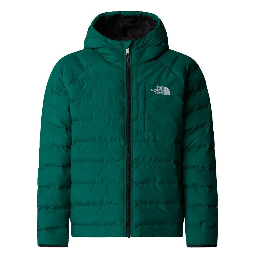 THE NORTH FACE NF0A88TWNL11