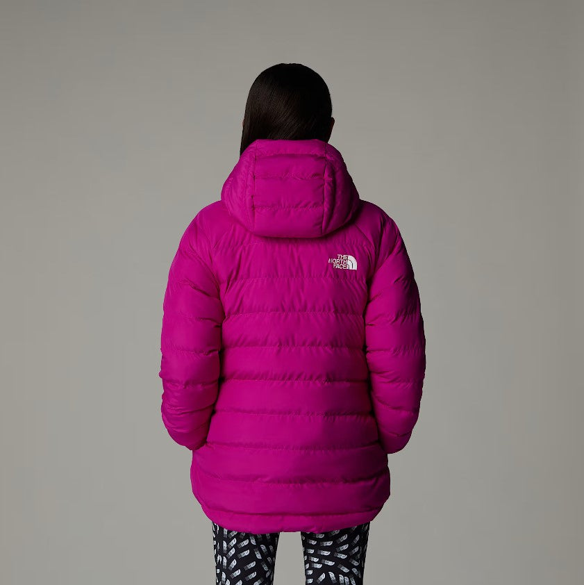 THE NORTH FACE NF0A88UE1L71