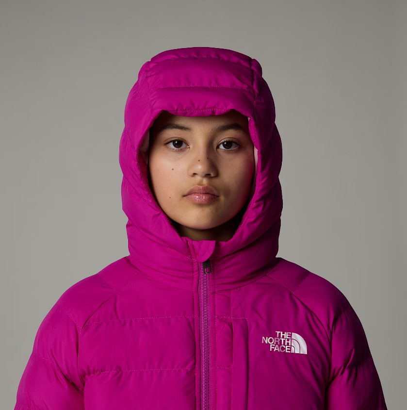 THE NORTH FACE NF0A88UE1L71