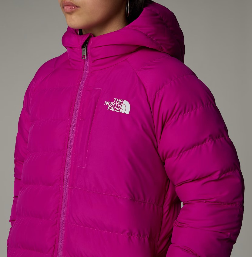 THE NORTH FACE NF0A88UE1L71