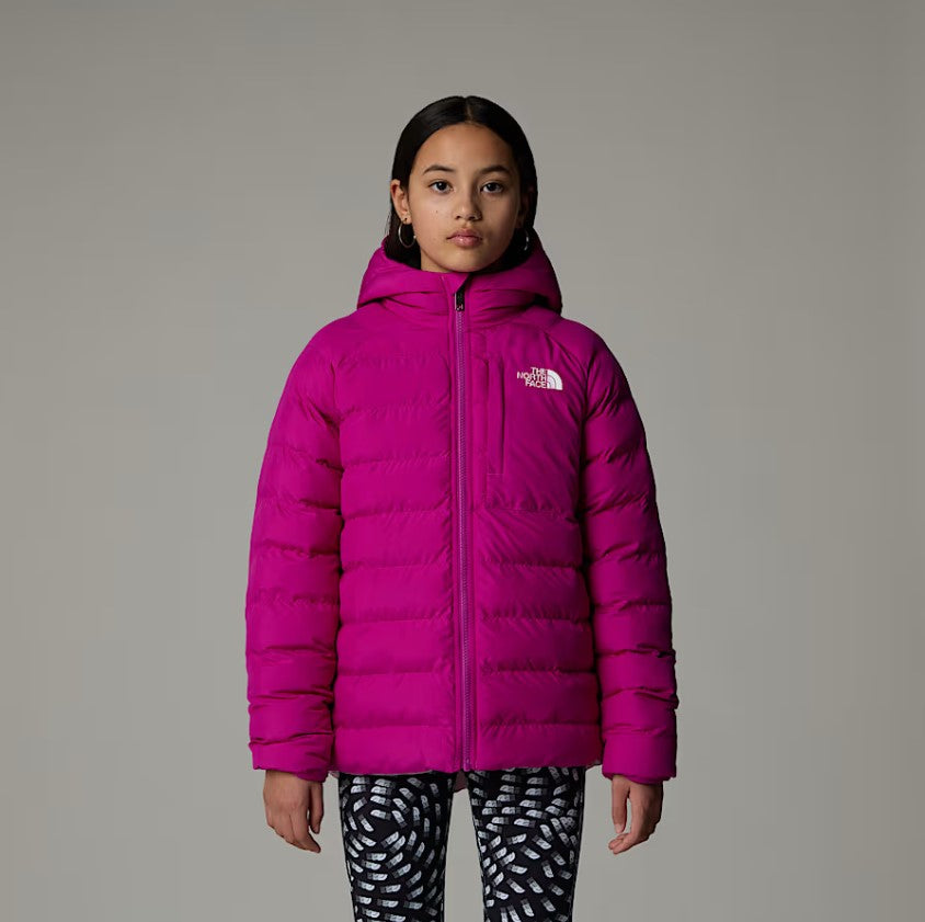 THE NORTH FACE NF0A88UE1L71