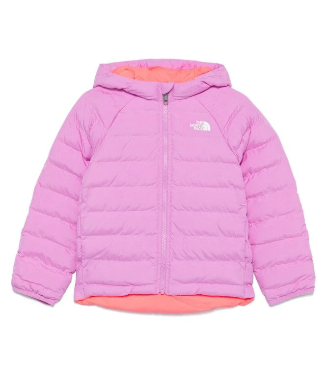 THE NORTH FACE NF0A88VJ1L81