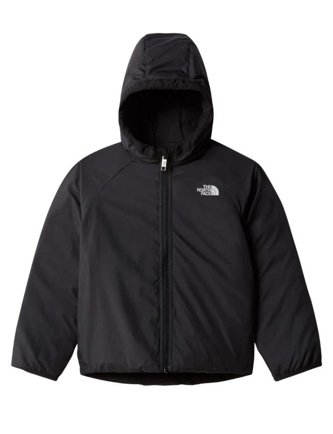 THE NORTH FACE NF0A88VJJK31