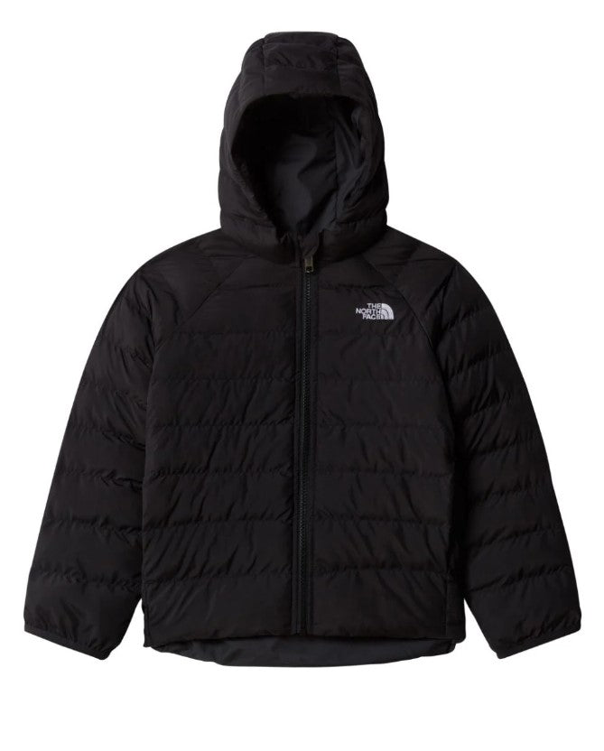 THE NORTH FACE NF0A88VJJK31