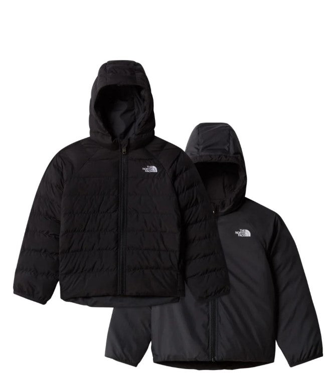 THE NORTH FACE NF0A88VJJK31