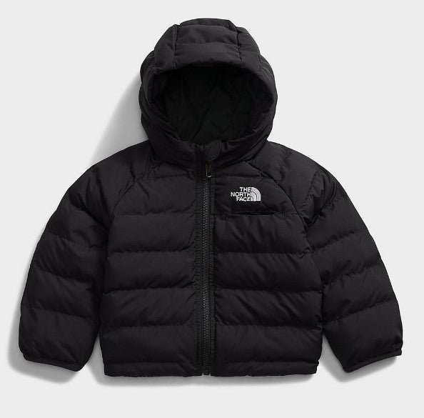 THE NORTH FACE NF0A88W3JK3