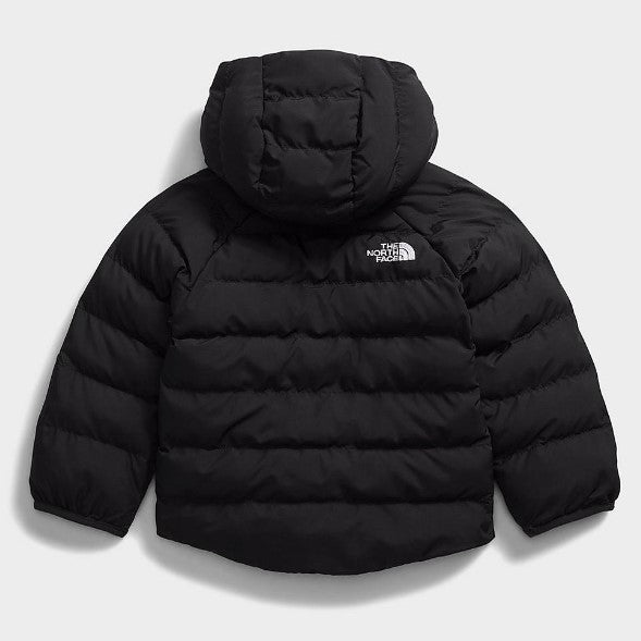 THE NORTH FACE NF0A88W3JK3