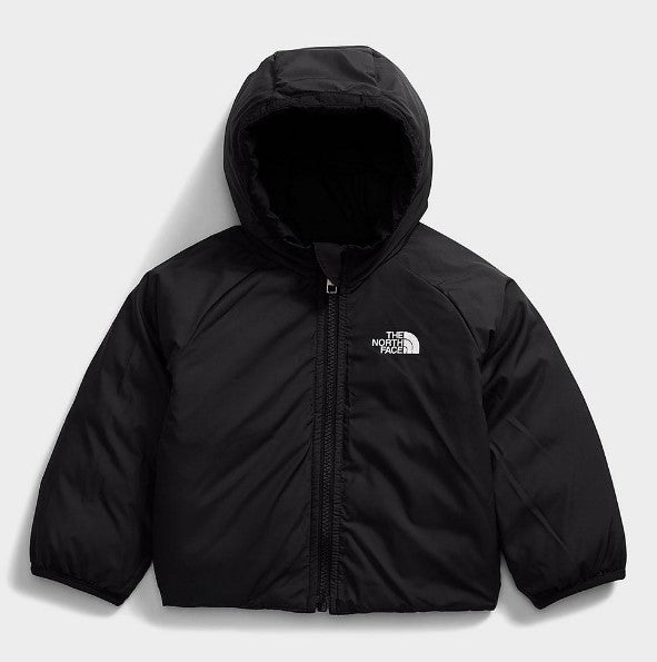 THE NORTH FACE NF0A88W3JK3