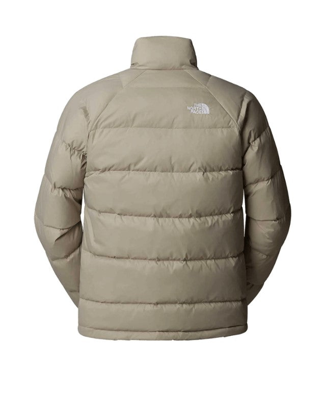 THE NORTH FACE NF0A88XU1I4