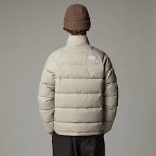 THE NORTH FACE NF0A88XU1I4