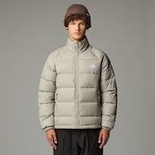 THE NORTH FACE NF0A88XU1I4