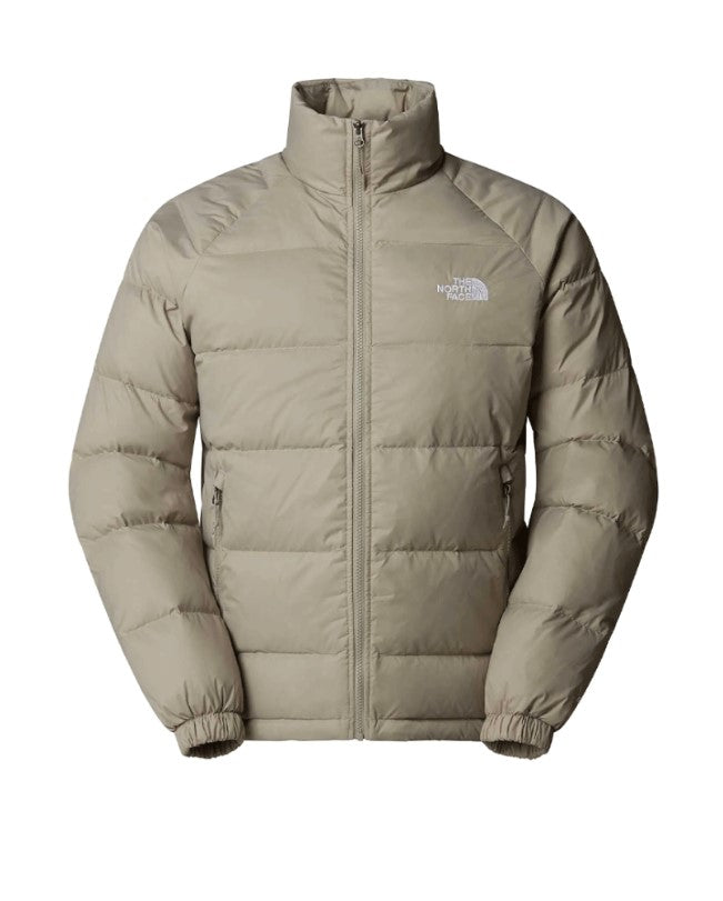 THE NORTH FACE NF0A88XU1I4