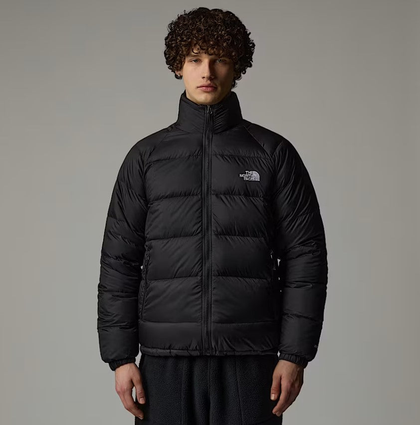 THE NORTH FACE NF0A88XUJK3