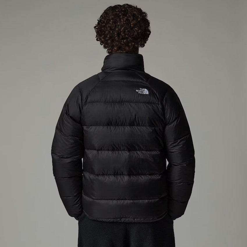 THE NORTH FACE NF0A88XUJK3