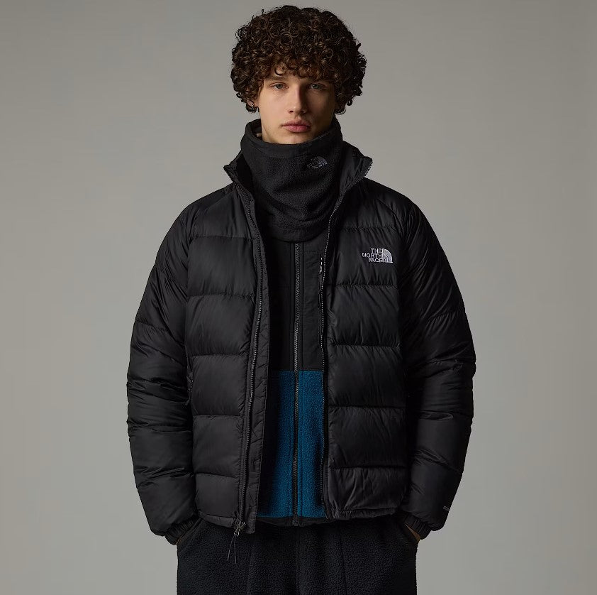 THE NORTH FACE NF0A88XUJK3