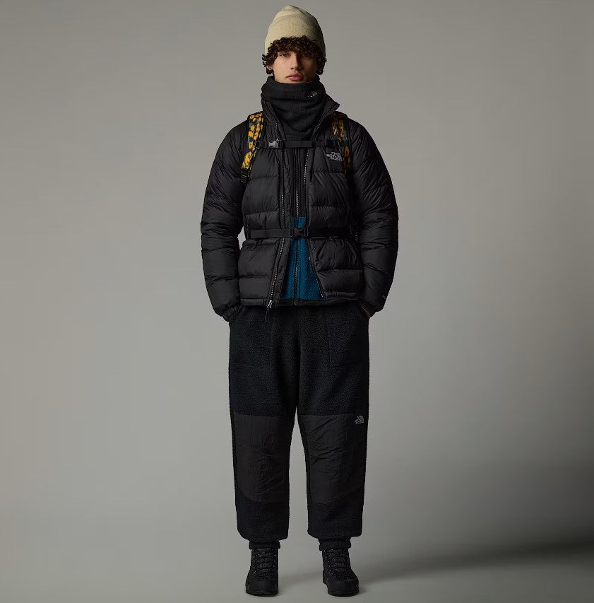 THE NORTH FACE NF0A88XUJK3