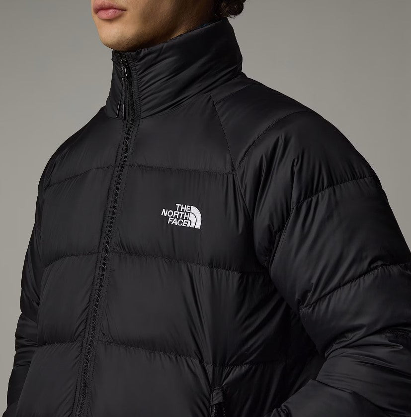 THE NORTH FACE NF0A88XUJK3