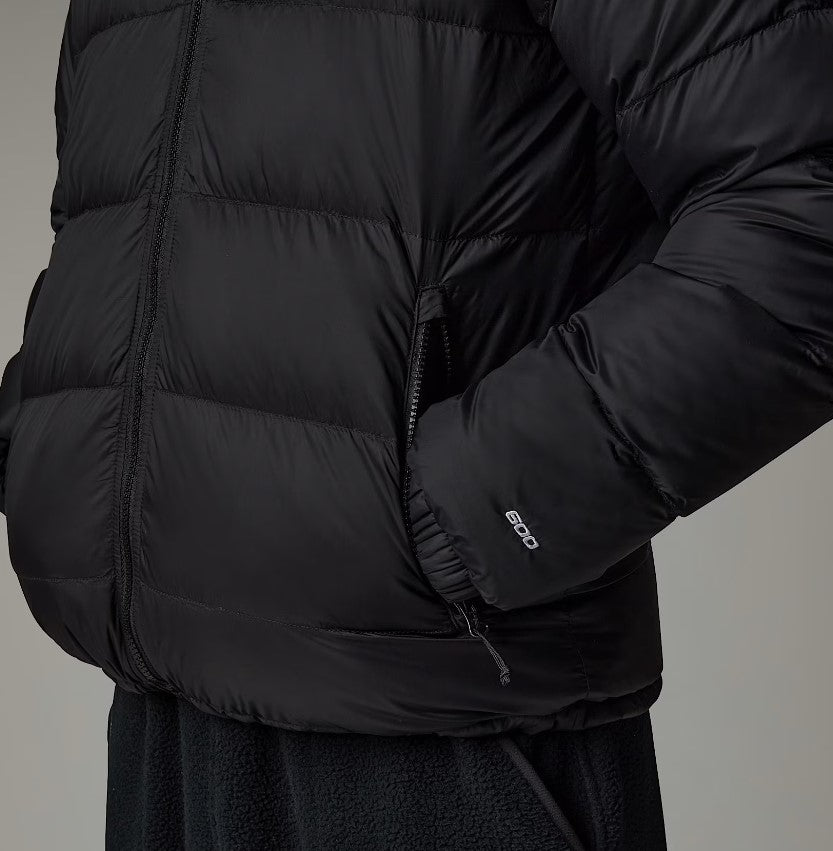 THE NORTH FACE NF0A88XUJK3