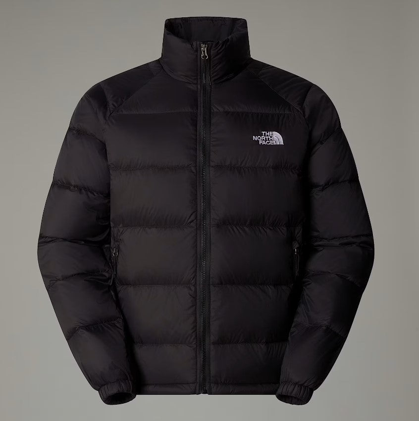 THE NORTH FACE NF0A88XUJK3