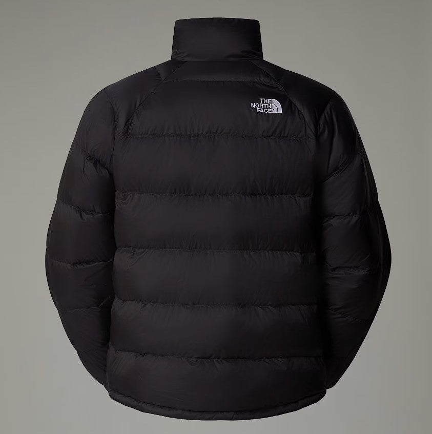 THE NORTH FACE NF0A88XUJK3